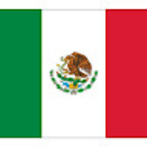 Meet your Posher, Abraham